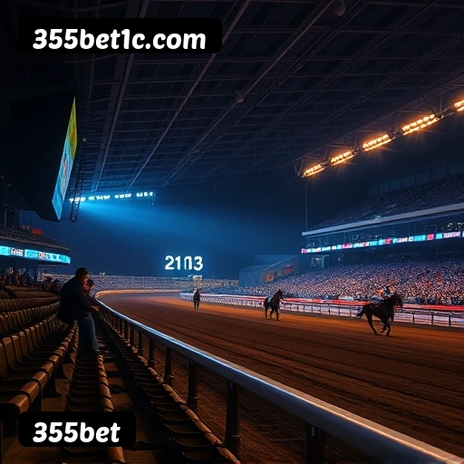 355bet APP mobile iOS Android - 187 mil downloads São Paulo Rio BH