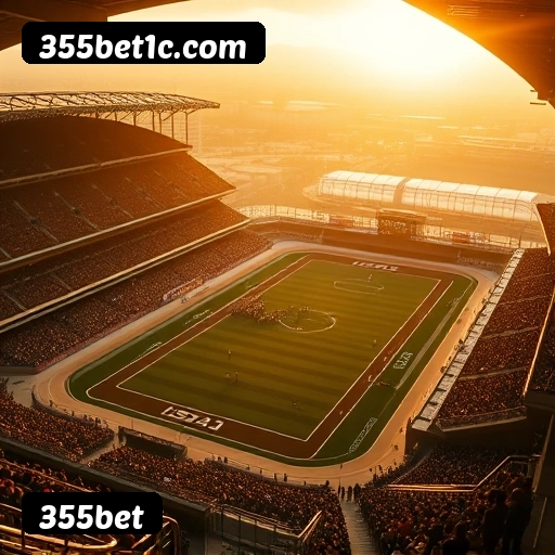 FAQ 355bet Brasil - Perguntas frequentes sobre bônus, PIX, RTP, APP mobile e VIP