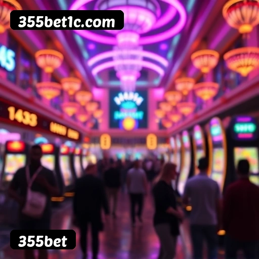 355bet suporte 24/7 português Brasil - 47 atendentes brasileiros chat ao vivo