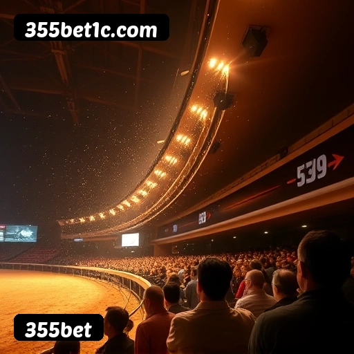 355bet PIX instantâneo Brasil - Depósito e saque em minutos 24/7