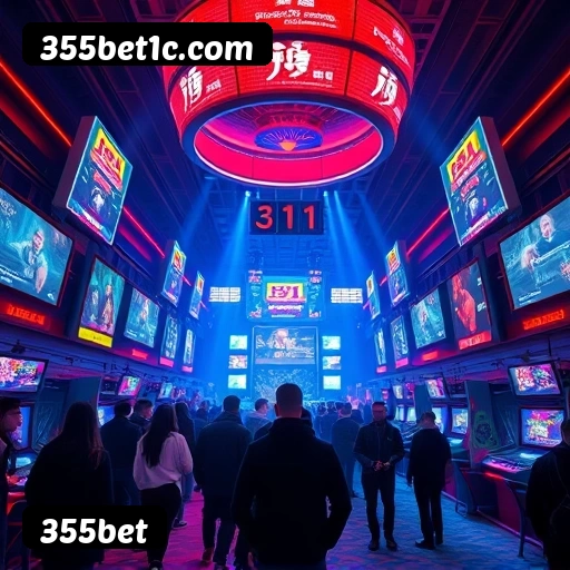 355bet bônus R$5.000 + 500 giros - Rollover 35x, prazo 30 dias, 38% taxa conversão