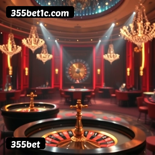 355bet segurança SSL 256-bit - Licença Curaçao, eCOGRA, GLI certificado